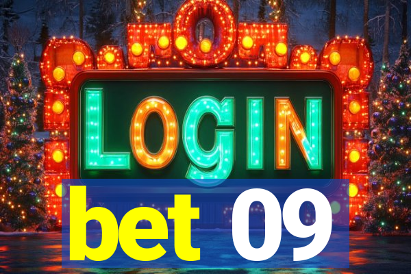 bet 09